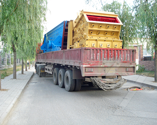 cơ chế bàn lắc vàng